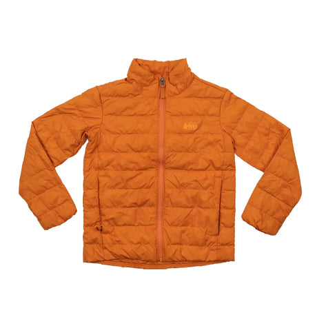 XSOrange