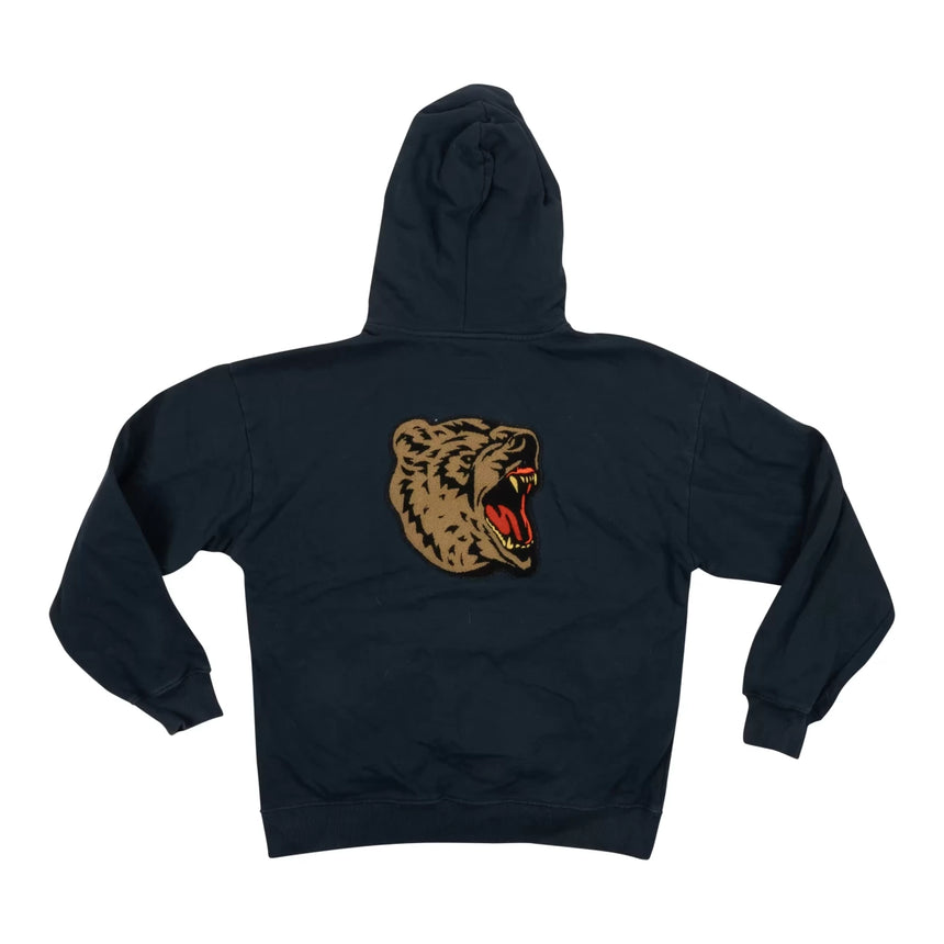 Filson C.C.F. Pullover Hooded Sweatshirt Men s