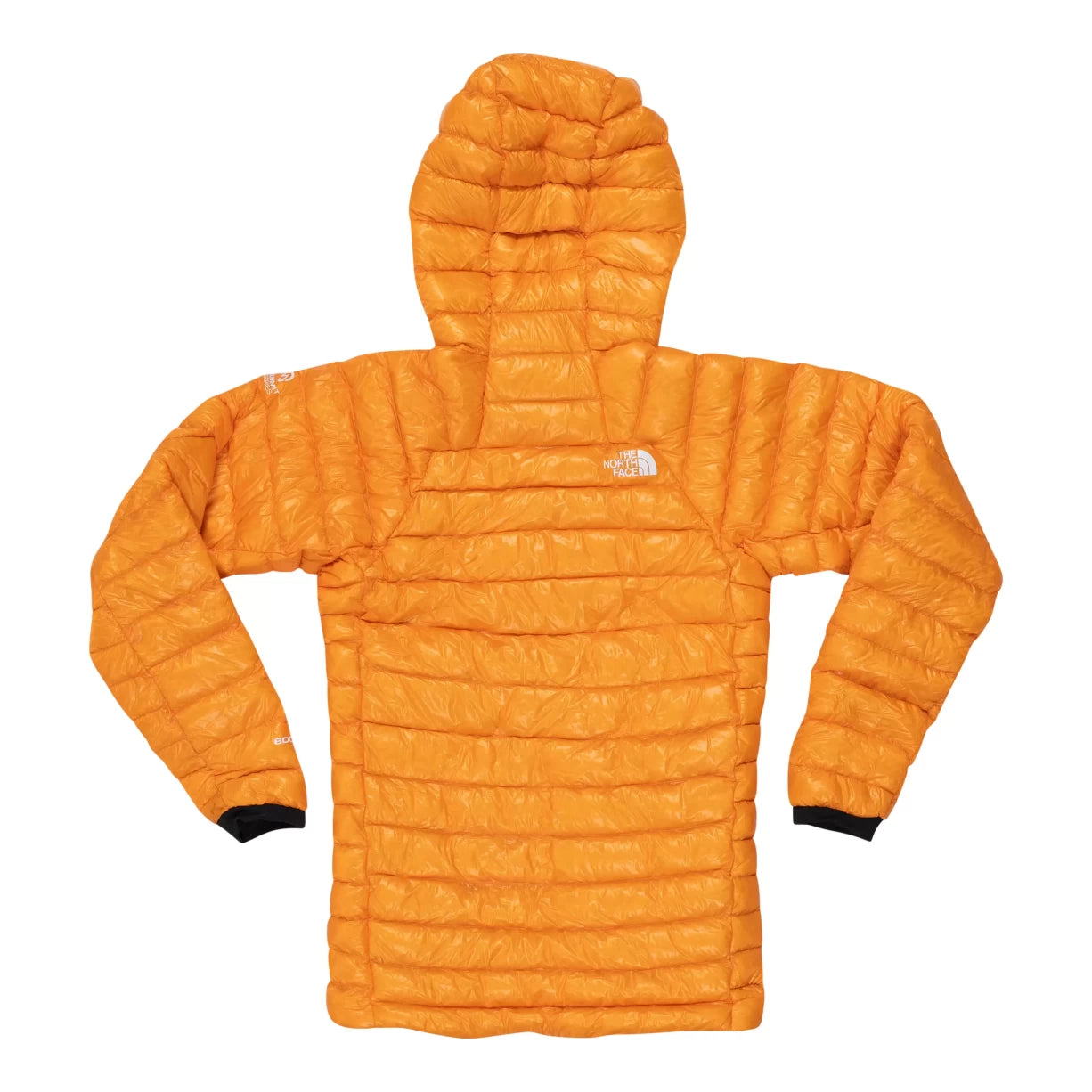 XSOrange