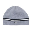 One SizeGrey