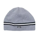 One SizeGrey