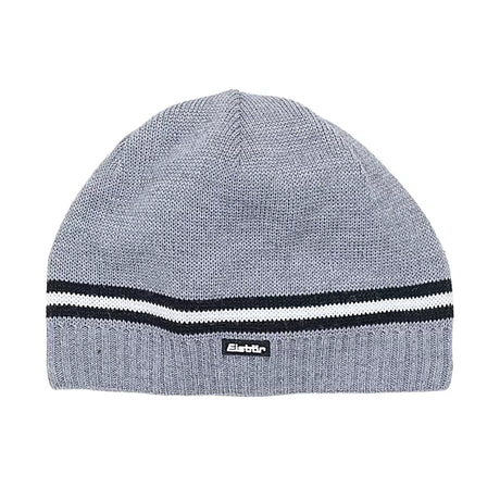 One SizeGrey