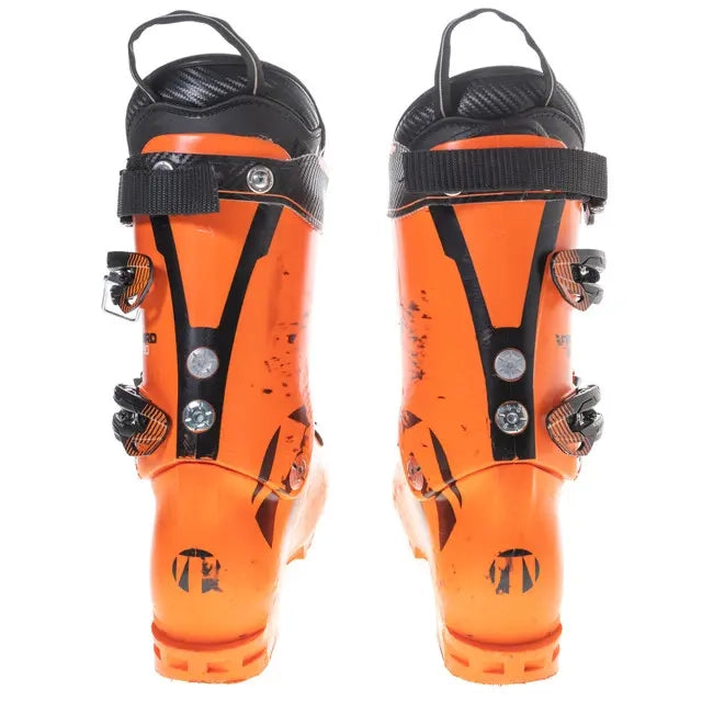 26/26.5Orange