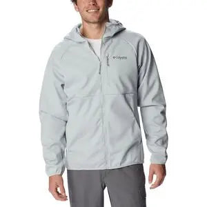 LCool Grey