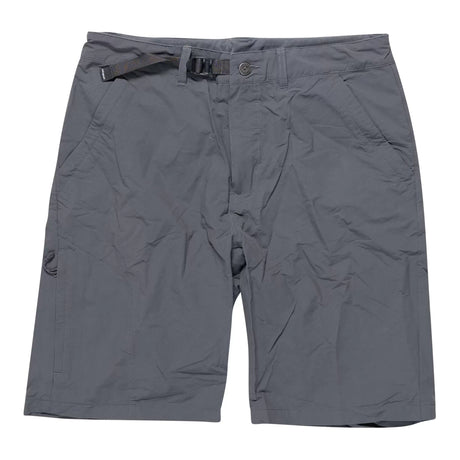 34Gray