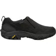 11Black