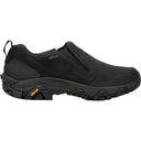 11Black