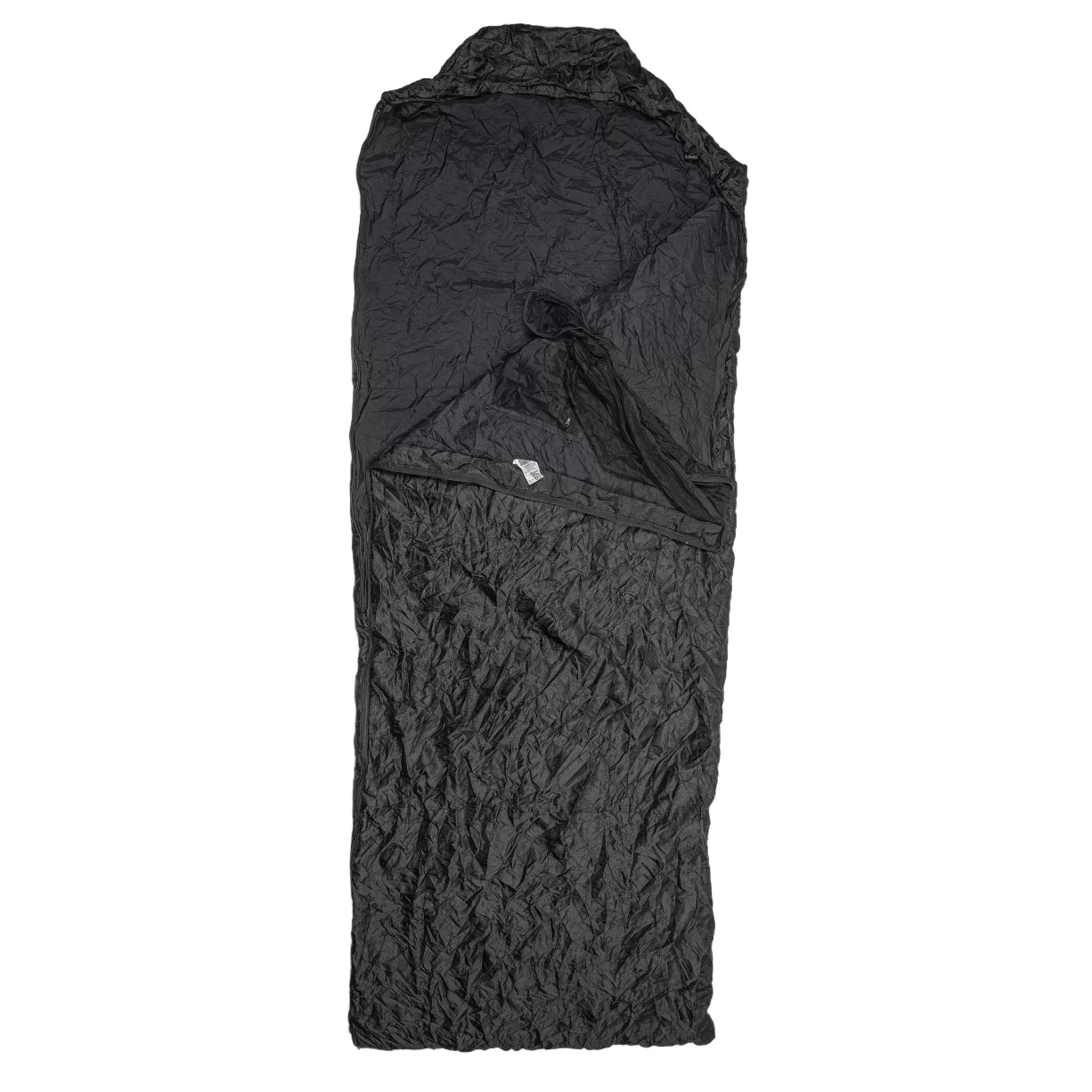 One SizeBlack