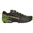 41Olive/Neon