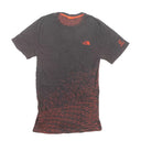 MBrown/Orange