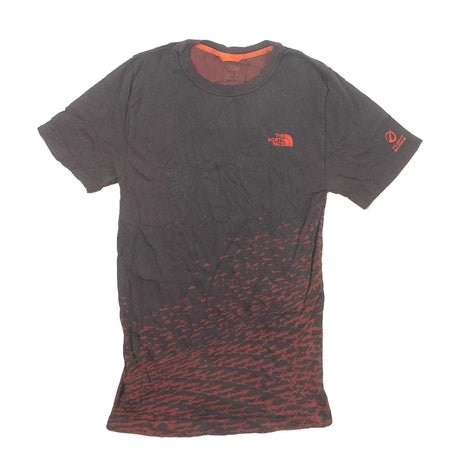 MBrown/Orange