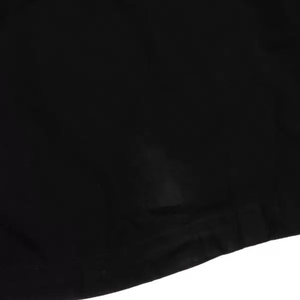 LBlack