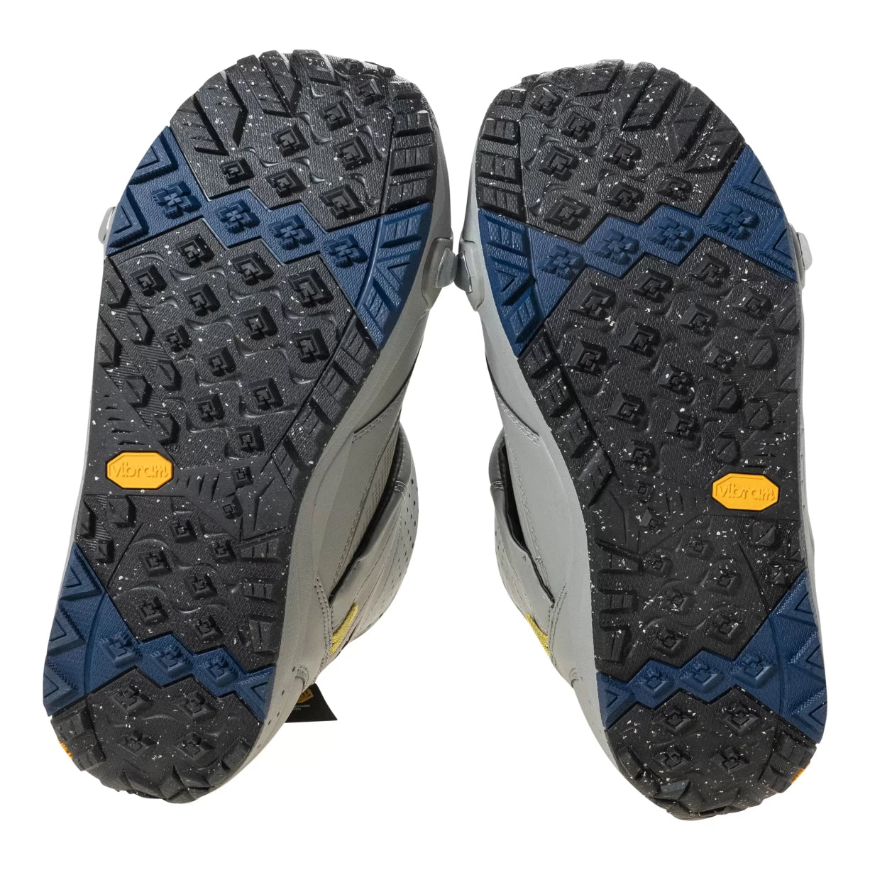 11.5Gray
