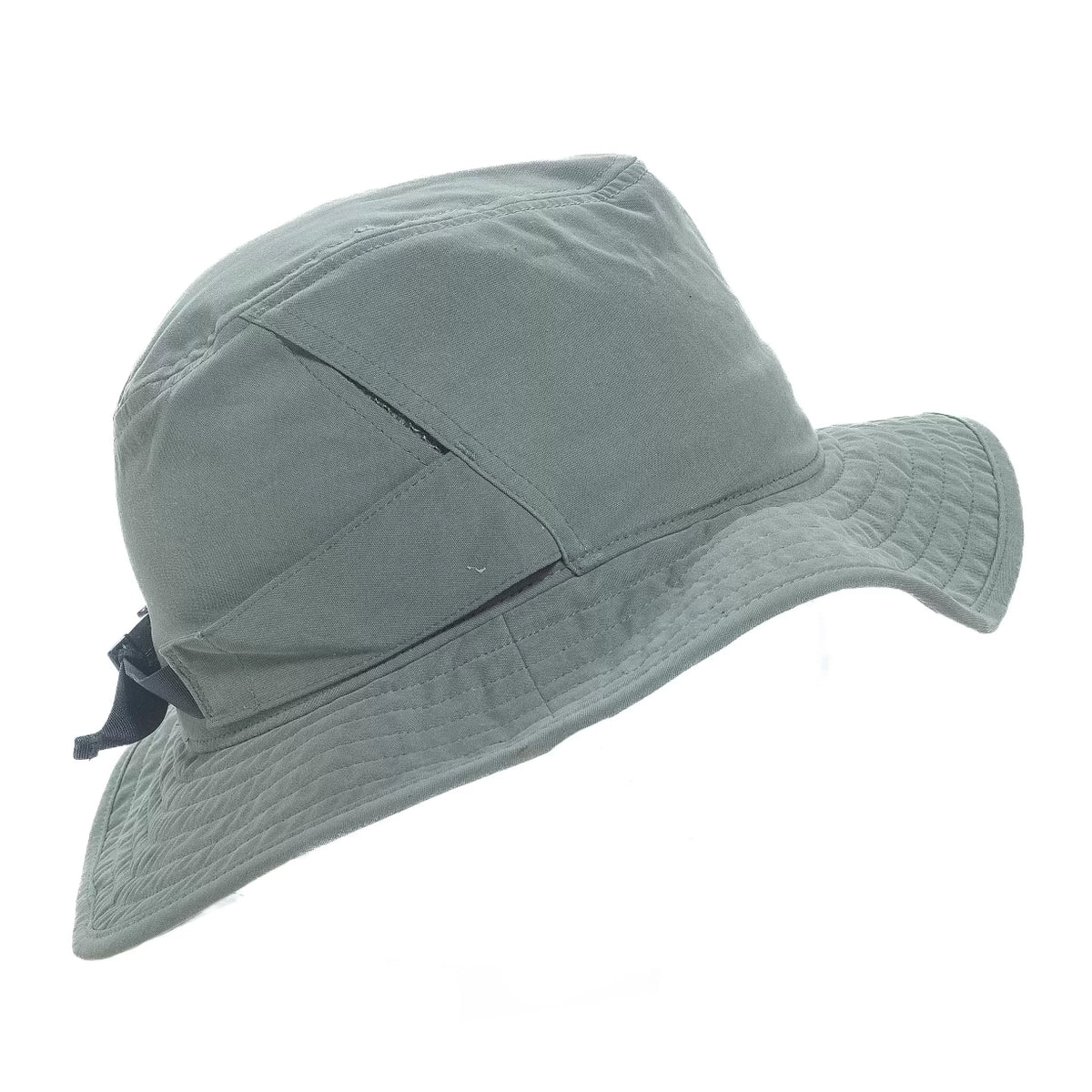 One SizeGreen