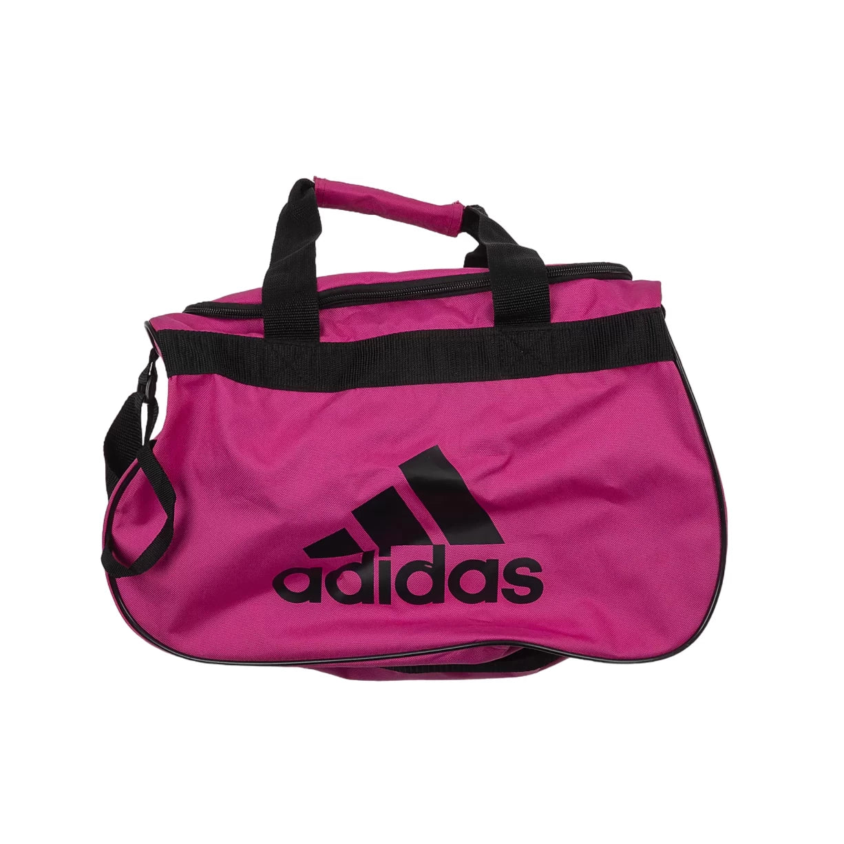 Small / RegularPink