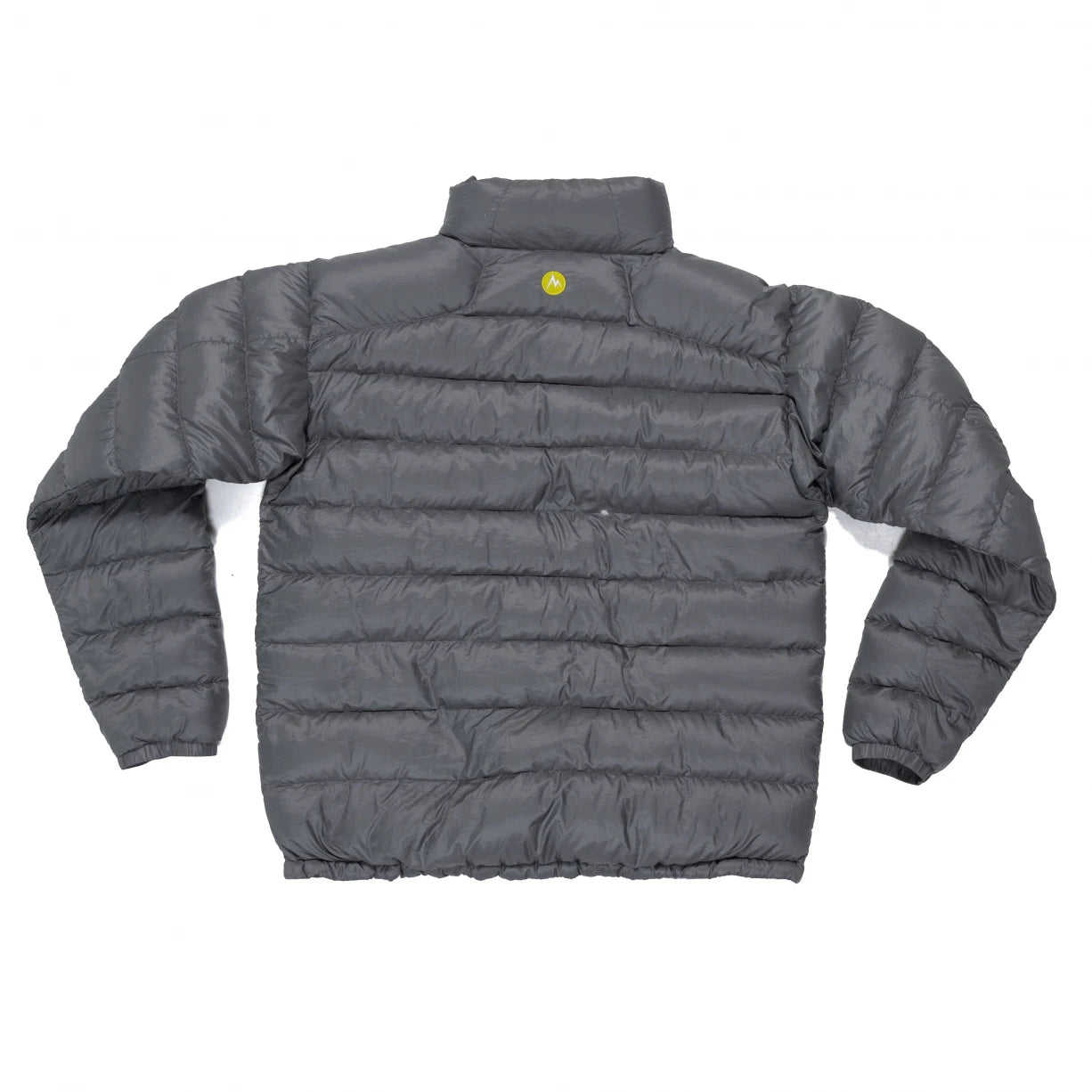 XLGrey