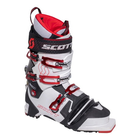 29.5Black/White/Red