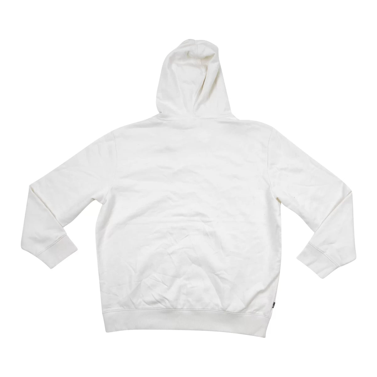 XXLCream