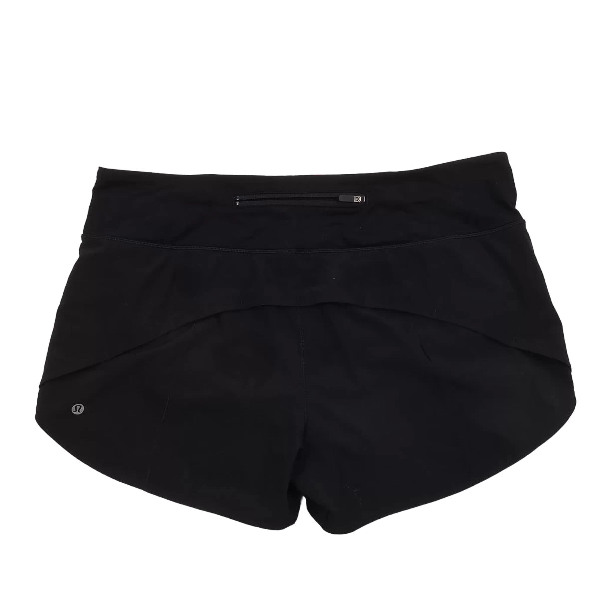 10Black