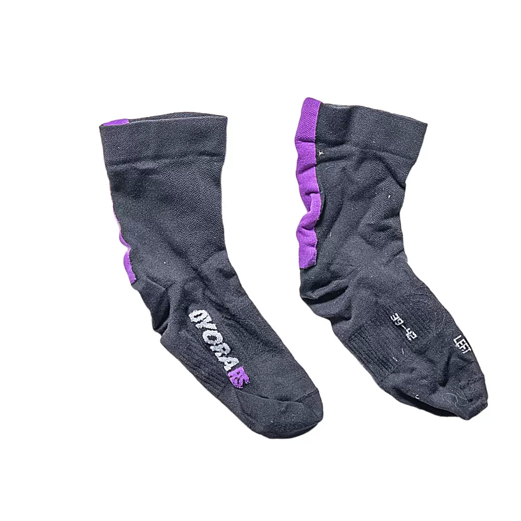 see tech specsBlack/Purple