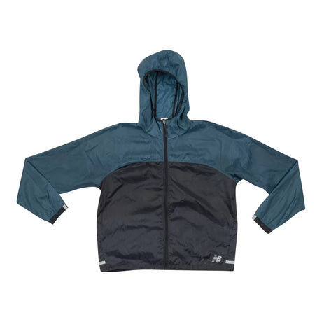 SBlue/Black