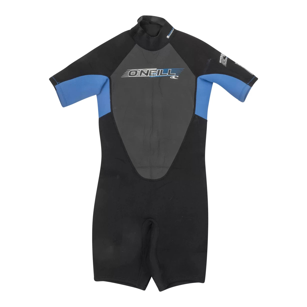 14Black