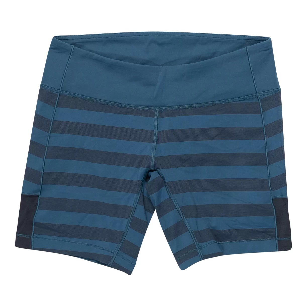 10Black/Teal