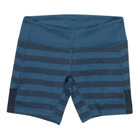 10Black/Teal