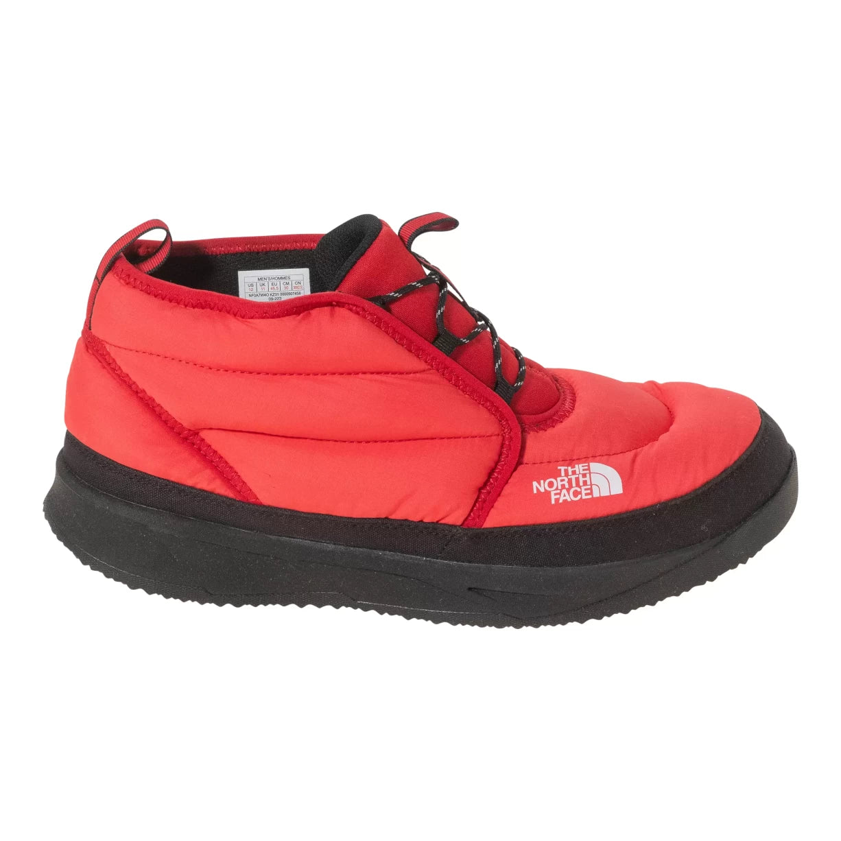 12Red