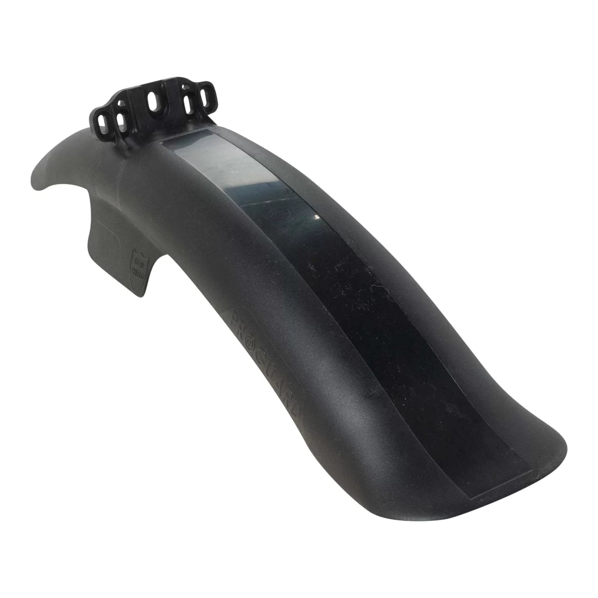 One SizeBlack