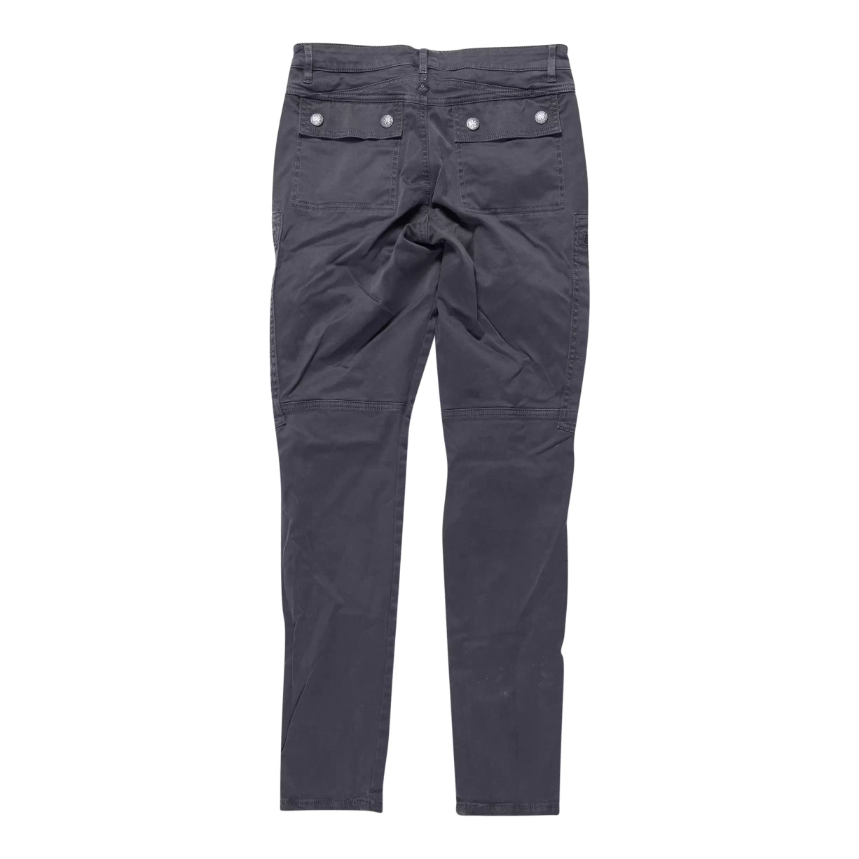 6Gray