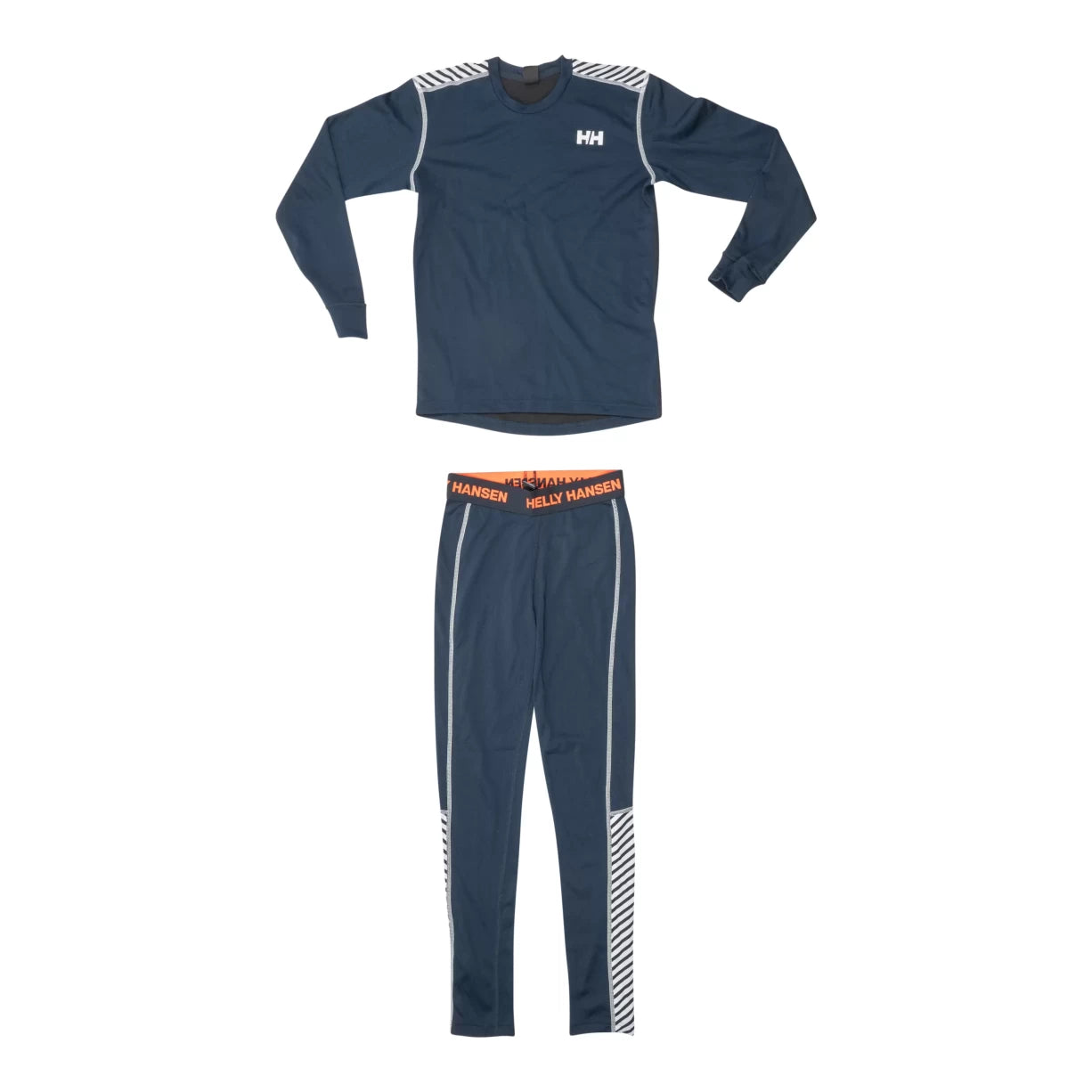 10Blue