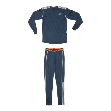 10Blue