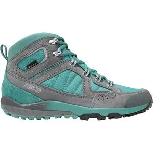8.5Grey/North Sea
