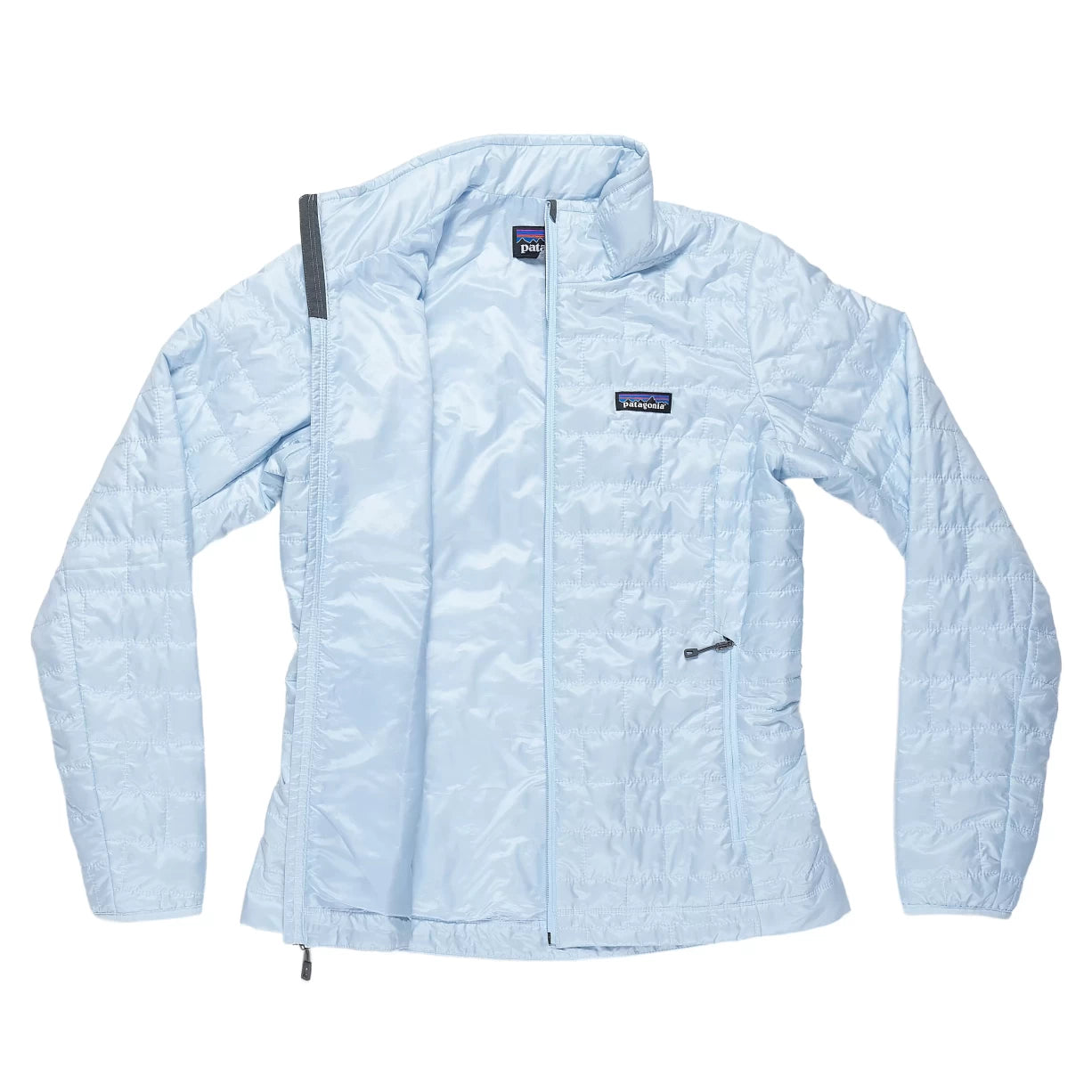 MLight Blue