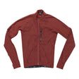 SBurgundy