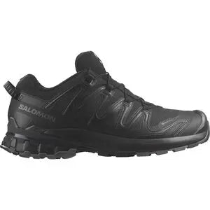 12Black/Phantom/Pewter