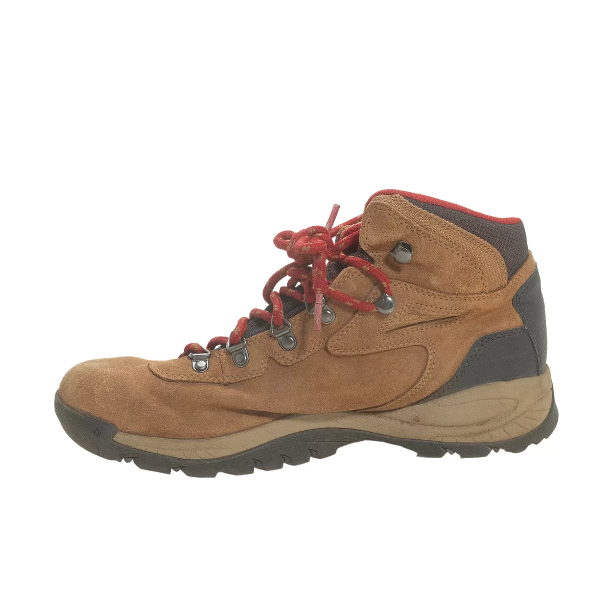 10.5Tan