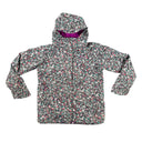 LBlack/Purple