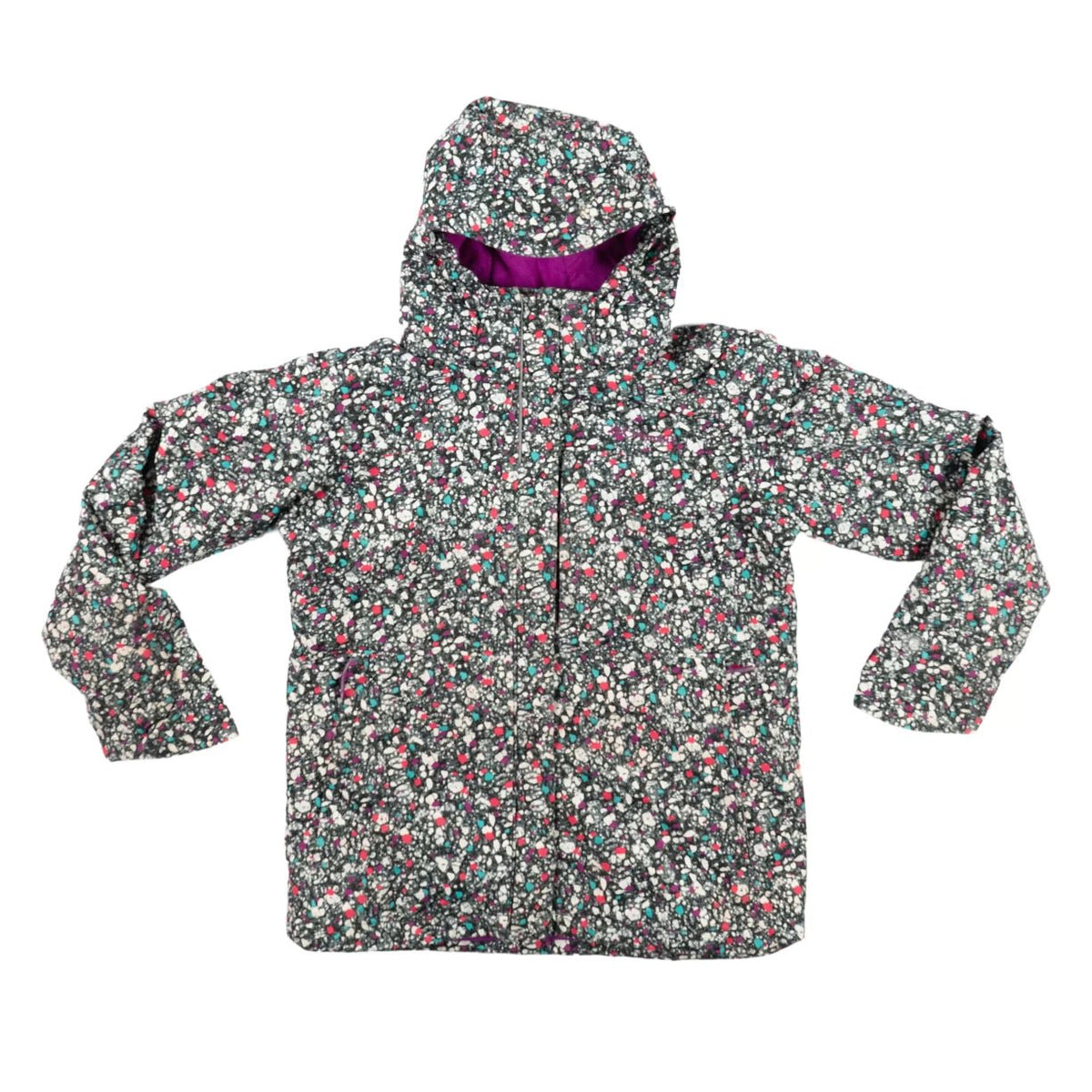 LBlack/Purple