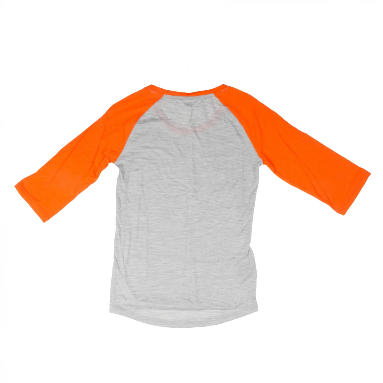 XSOrange/Gray