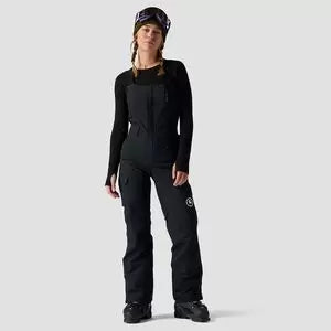 XLBlack