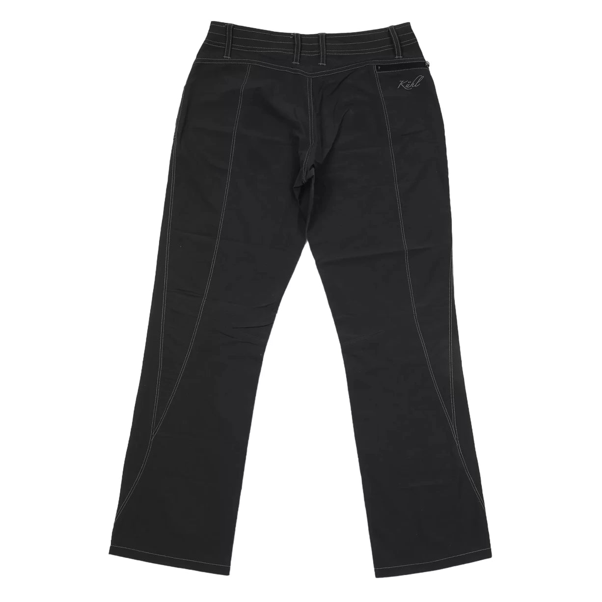 4 ShortGray