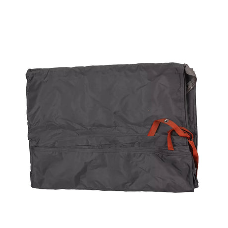 One SizeGray/Orange
