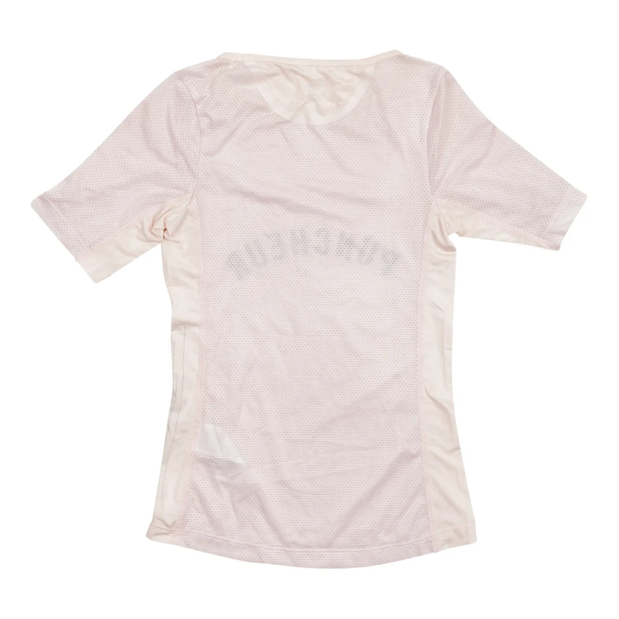 XXSPink