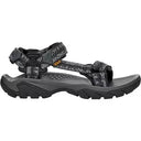 9.5Gemline Total Eclipse