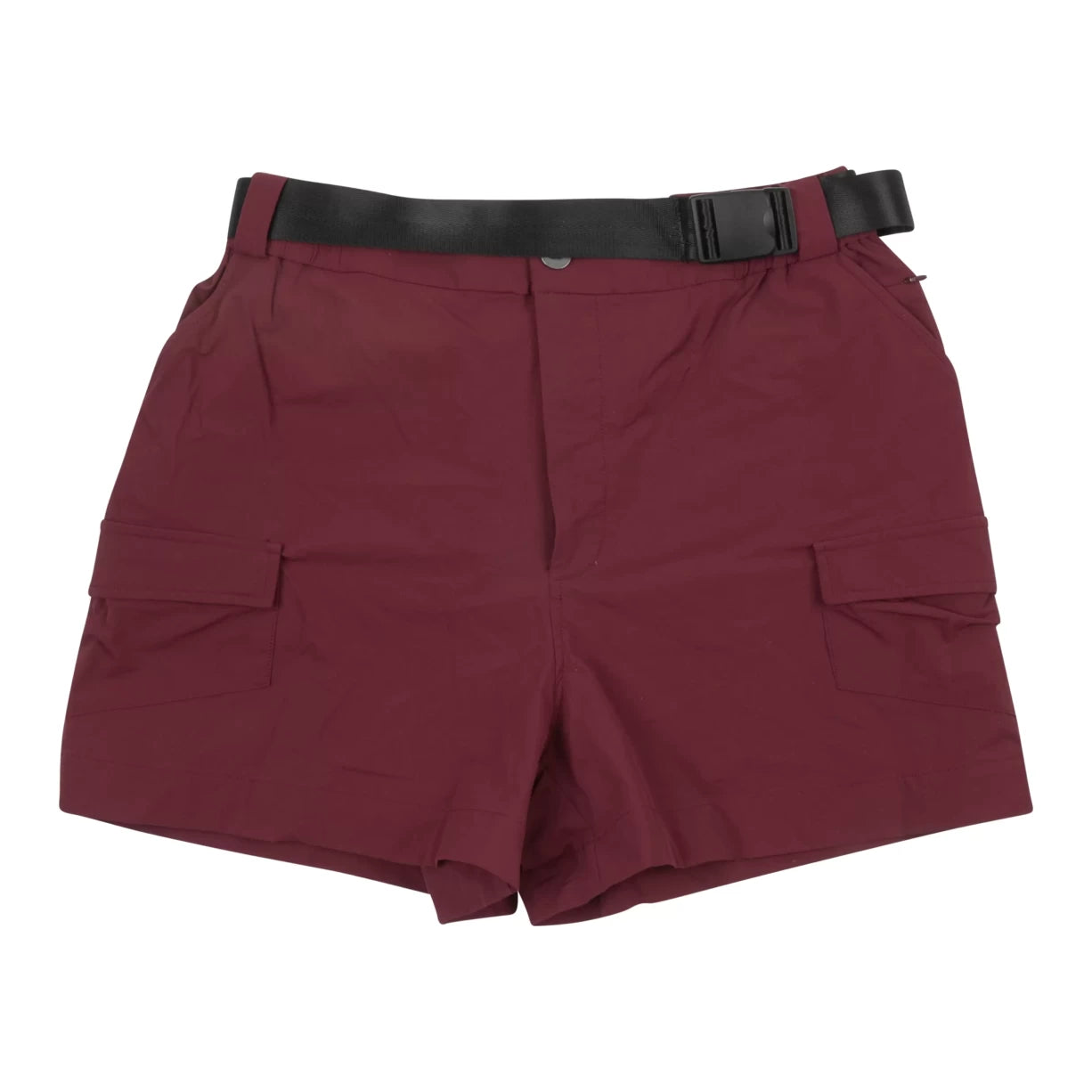 XLBurgundy