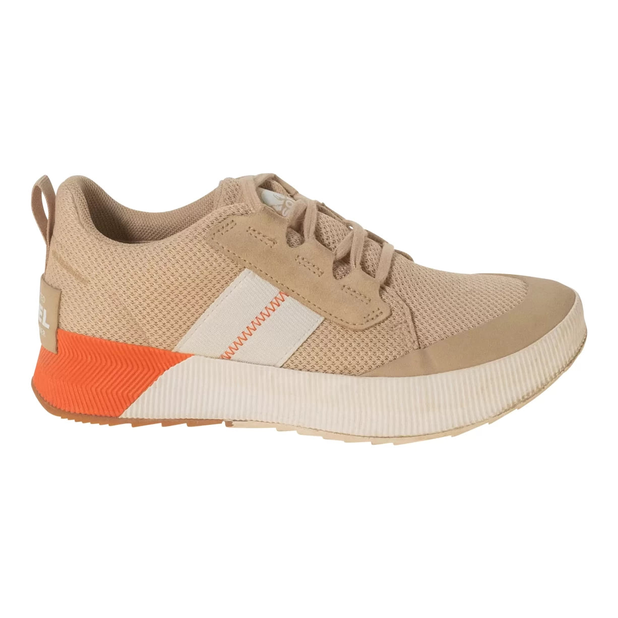 7.5Tan
