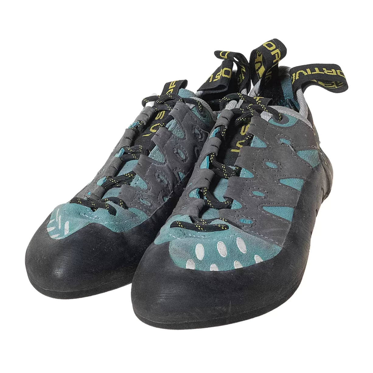 38.5Blue/Grey