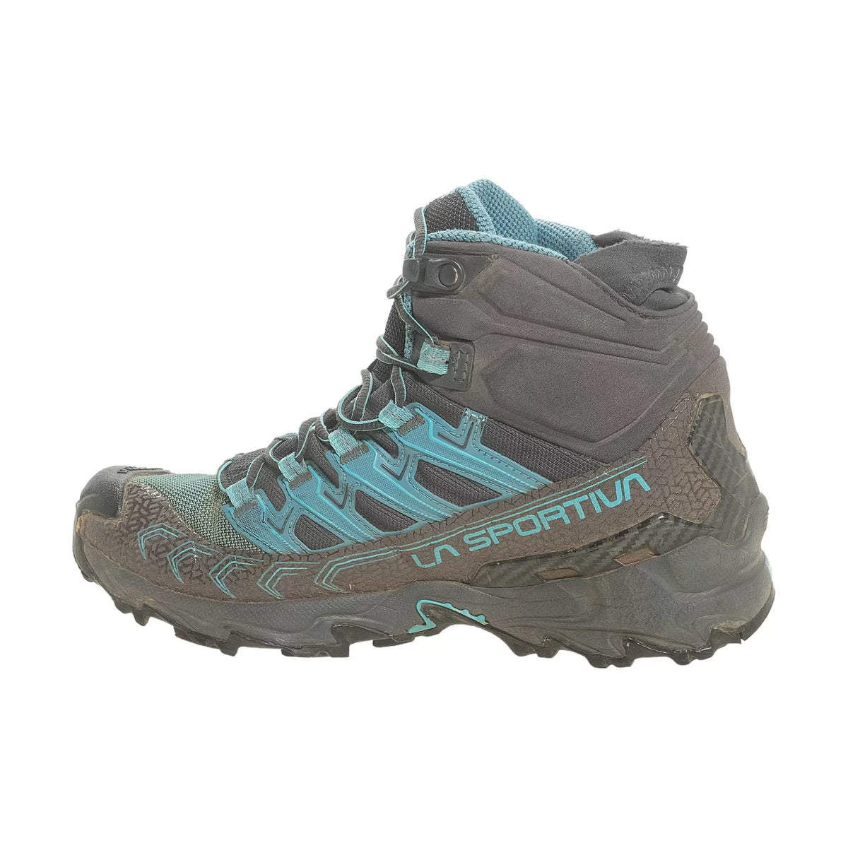7.5Black Blue